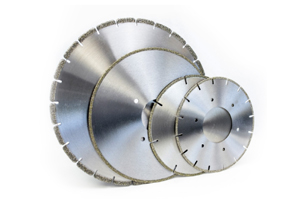 Grinding/Lapping Wheel