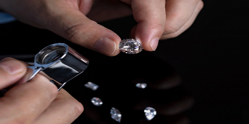 buy lab created diamonds